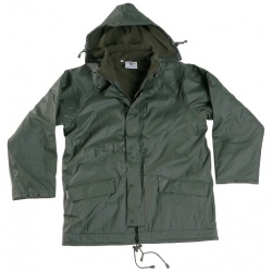 219_fleece-lined-flex-jacket_green_small