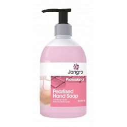 bk101-50_pearlised_hand_soap_500ml