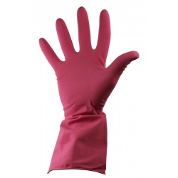 household_gloves_pink_med_dg040-pm_1581135482