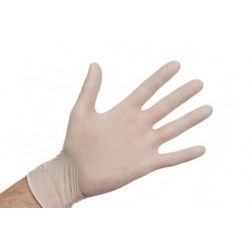 latex_gloves_medium