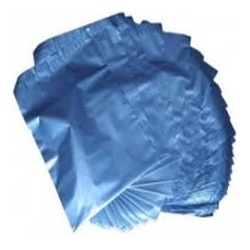 mailing_bags_blue