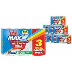 maxx3_kitchen_roll_b