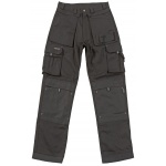 700_extreme-work-trouser_bk_small