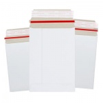 all_cardboard_white_envelopes_small_1112057775