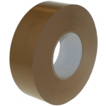 gummed-paper-tape-k70