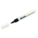 pens_dry_wipe_whiteboard_bullet_asst_4_806005