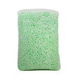polystyrene_loose_fill_packaging_small