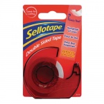 tape_sellotape_double_sided_and_dispenser