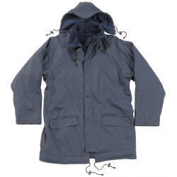 219_fleece-lined-flex-jacket_nv_small