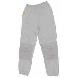 717_tuffstuff-comfort-work-pant_gy_small