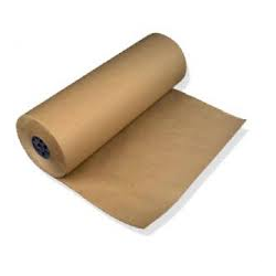 brown_paper_roll