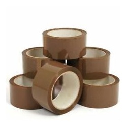 brown_parcel_tape