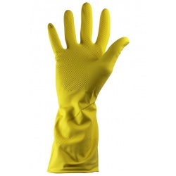household_gloves_yellow_med_dg040-ym_1013559186