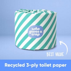 wgac_web_productimages2-recycled_3-ply_toilet_paper_large