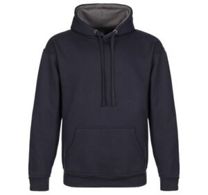 177 Hendon Hoodie Tuffstuff