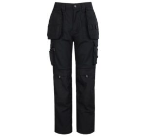 Tuffstuff 700 black