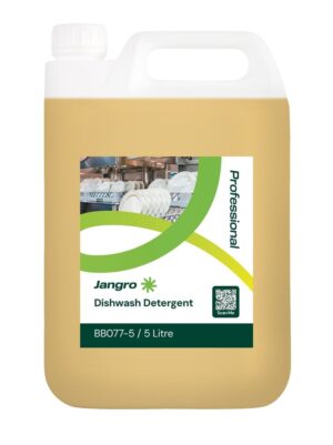BB077-5-Dishwash-Detergent for Soft & Hard Water