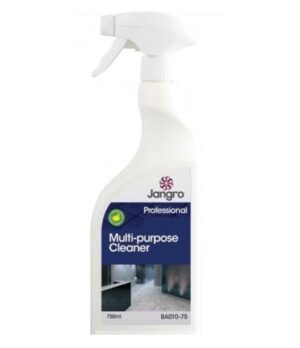Multi Purpose Cleaner BA010