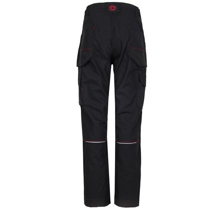 Tuffstuff 727 trousers reflective strip