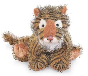 Webkinz Tiger