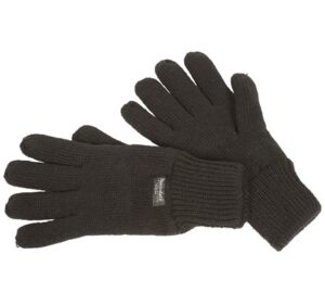 Tuffstuff 602 Thinsulate lined knitted glove