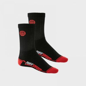 SOCKS - TUFFSTUFF - EXTREME WORK SOCKS - 2 PAIRS