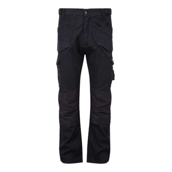 Tuffstuff 727 Elite Work Trouser black