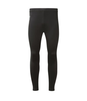 Tuffstuff Basewear Bottom Thermal Leggings black