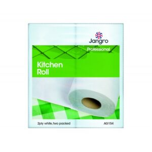 Jangro Kitchen Roll AG154