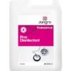Jangro Professional Pine Disinfectant 5 litre