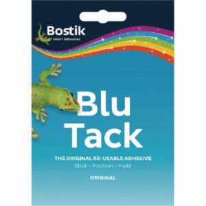 Blu Tack original