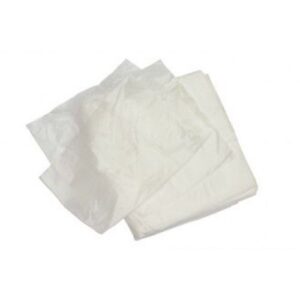 Jangro Bin Liners CM009