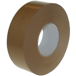 gummed paper tape