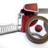 manual tape dispenser 2