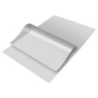 A4 Laminating Pouches