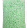 Loose Fill Bio Voidfill Packing Chips