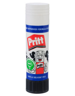 Pritt Stick 43g