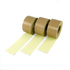 PTFE Teflon tape