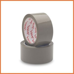 Polypropylene Tapes