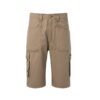 TUFFSTUFF - ENDURANCE WORK SHORTS - Image 3