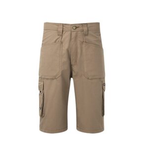 Tuffstuff Endurance Shorts 822