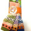 Socks Littlemissmatched - Multicoloured - Image 2
