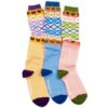 Socks Littlemissmatched - Multicoloured