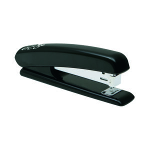 Rapesco Eco Stapler