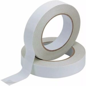 Double Sided Tape High Tac