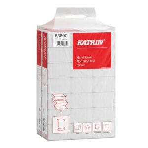 Katrin Hand Towels AE266
