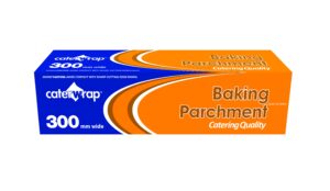 Baking-Parchment-Caterwrap-75m