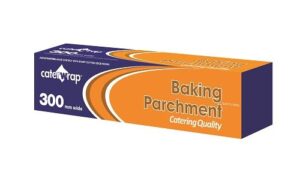 Baking-Parchment-Caterwrap