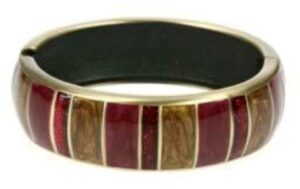 Bangle Indulgence