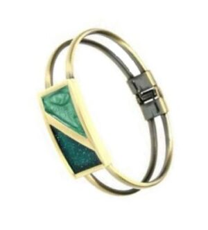 Bangle